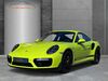 Porsche 991 schoena-kolpien
