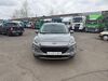 Ford Kuga schoeneiche