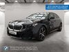 BMW 520 kreis|muehldorf-a.inn