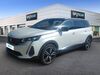 Peugeot 5008 Bad Harzburg