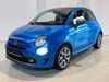 Fiat 500 bergholz-rehbruecke