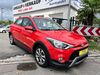 Hyundai i20 ober-hilbersheim