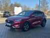 Ford Kuga dankmarshausen