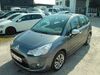 Citroen C3 krauchenwies