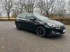 Opel Astra meinborn