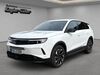 Opel Grandland (X) roedelmaier