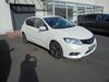 Nissan Pulsar gau-odernheim