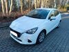 Mazda 2 muenster-sarmsheim