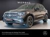 Mercedes-Benz GLC 300 niederhosenbach