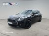 Mini Cooper Clubman kummersdorf-gut