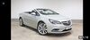 Opel Cascada nieder-hilbersheim