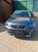 Seat Ateca eggersdorf
