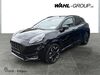 Ford Puma stockhausen-illfurth