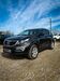 Kia Sportage Lübben (Spreewald)