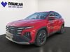 Hyundai TUCSON niederheimbach
