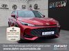 MG HS juetrichau