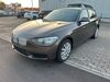 BMW 114 Irrhausen