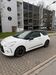Citroen DS3 nieder-hilbersheim