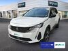 Peugeot 5008 kreis|rheingau-taunus-kreis