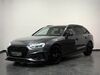 Audi A4 landshut