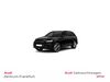 Audi Q7 ehringshausen