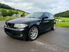 BMW 120 meinborn