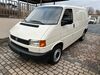 VW T4 andere deutschland