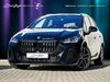 BMW 220 Active Tourer deutschland