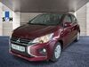 Mitsubishi Space Star dinslaken