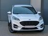 Ford Kuga ehringshausen