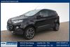 Ford EcoSport oberasbach