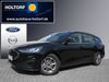 Ford Focus wunstorf
