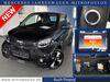 Smart ForTwo ehringshausen