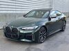 BMW M440 ruttersdorf-lotschen