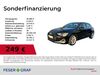 Audi A3 drossdorf