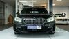 BMW 120 Meinborn