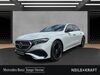 Mercedes-Benz E 300 kronshagen