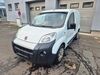 Fiat Fiorino schoeneiche