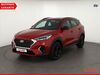 Hyundai TUCSON Saalow