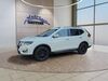 Nissan X-Trail Seehausen