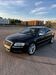 Audi S8 Deutschland