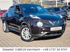 Nissan Juke nieder-hilbersheim