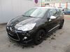Citroen DS3 Irrhausen