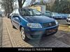 Fiat Punto niederhosenbach