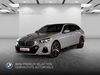 BMW 520 Nessa