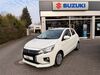 Mitsubishi Space Star goergeshausen