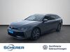VW Passat Variant muenster-sarmsheim