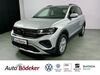VW T-Cross bl|nordrhein-westfalen