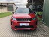 Land Rover Discovery kreis|bad-toelz-wolfratshausen