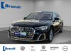 Audi A8 wunstorf